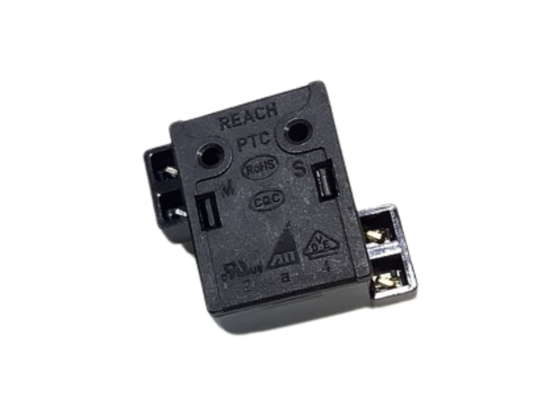 Parmco Freezer compressor protector - XH3990100025 - Parts - 3 - NZ DEPOT Parmco Buy Parmco Freezer compressor protector Online - Parts - 3 - NZ Depot Kitchen