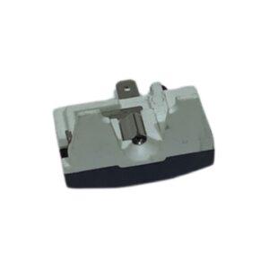Buy Parmco Freezer compressor protector Online - Parts - 2 - NZ Depot Kitchen