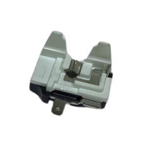 Buy Parmco Freezer compressor protector Online - Parts - 1 - NZ Depot Kitchen