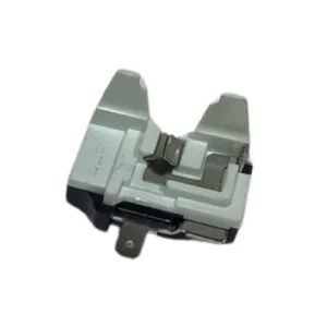Buy Parmco Freezer compressor protector - CHF-251 Online - Parts - 1 - NZ Depot Kitchen
