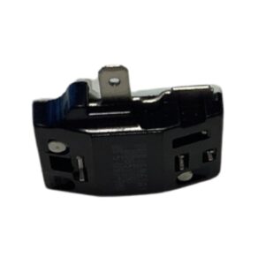 Buy Parmco Freezer compressor starter relay Online - Parts - 2 - NZ Depot Kitchen