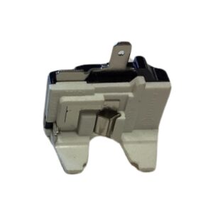 Buy Parmco Freezer compressor starter relay Online - Parts - 1 - NZ Depot Kitchen
