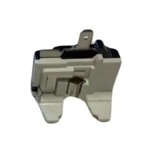 Buy Parmco Freezer compressor starter relay Online - Parts - 1 - NZ Depot Kitchen