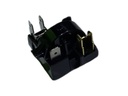 Parmco Freezer compressor starter relay - XH3990100051 - Parts - 3 - NZ DEPOT Parmco Buy Parmco Freezer compressor starter relay Online - Parts - 3 - NZ Depot Kitchen