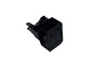 Parmco Freezer compressor starter relay - XH3990100051 - Parts - 4 - NZ DEPOT Parmco Buy Parmco Freezer compressor starter relay Online - Parts - 4 - NZ Depot Kitchen