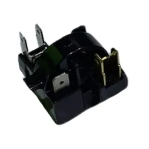 Buy Parmco Freezer compressor starter relay - XH3990100051 Online - Parts - 1 - NZ Depot Kitchen