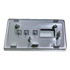 Buy Parmco Freezer control panel Online - Parts - 2 - NZ Depot Kitchen