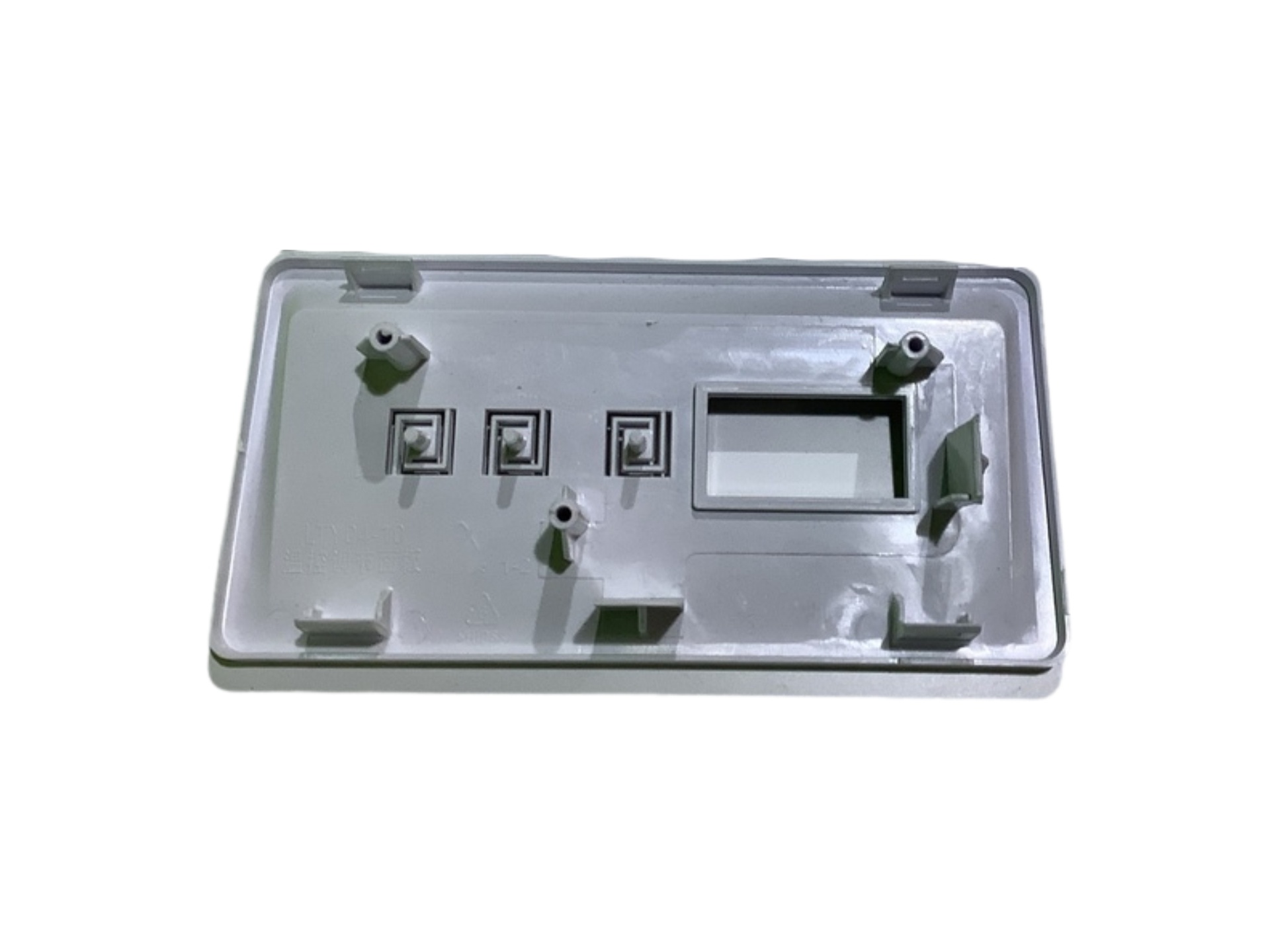 Parmco Freezer control panel - XH2207100171 - Parts - 2 - NZ DEPOT Parmco Buy Parmco Freezer control panel Online - Parts - 2 - NZ Depot Kitchen