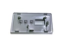 Parmco Freezer control panel - XH2207100171 - Parts - 4 - NZ DEPOT Parmco Buy Parmco Freezer control panel Online - Parts - 4 - NZ Depot Kitchen