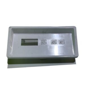 Buy Parmco Freezer control panel Online - Parts - 1 - NZ Depot Kitchen