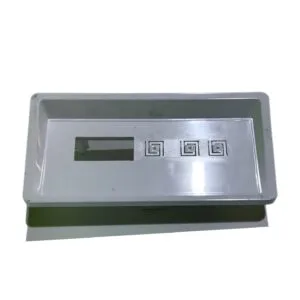 Buy Parmco Freezer control panel Online - Parts - 1 - NZ Depot Kitchen