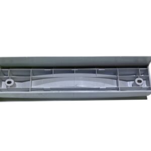 Buy Parmco Freezer door handle Online - Parts - 2 - NZ Depot Kitchen