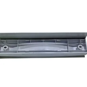 Buy Parmco Freezer door handle Online - Parts - 2 - NZ Depot Kitchen