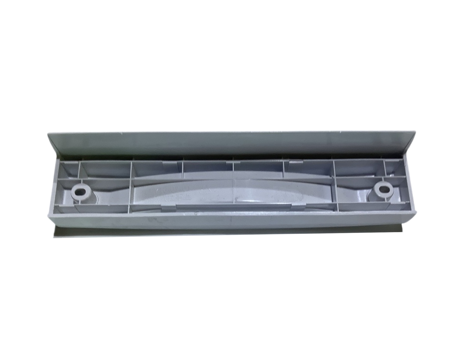 Parmco Freezer door handle - XH2208100212 - Parts - 2 - NZ DEPOT Parmco Buy Parmco Freezer door handle Online - Parts - 2 - NZ Depot Kitchen