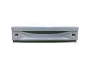 Parmco Freezer door handle - XH2208100212 - Parts - 3 - NZ DEPOT Parmco Buy Parmco Freezer door handle Online - Parts - 3 - NZ Depot Kitchen