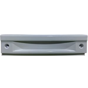 Buy Parmco Freezer door handle Online - Parts - 1 - NZ Depot Kitchen