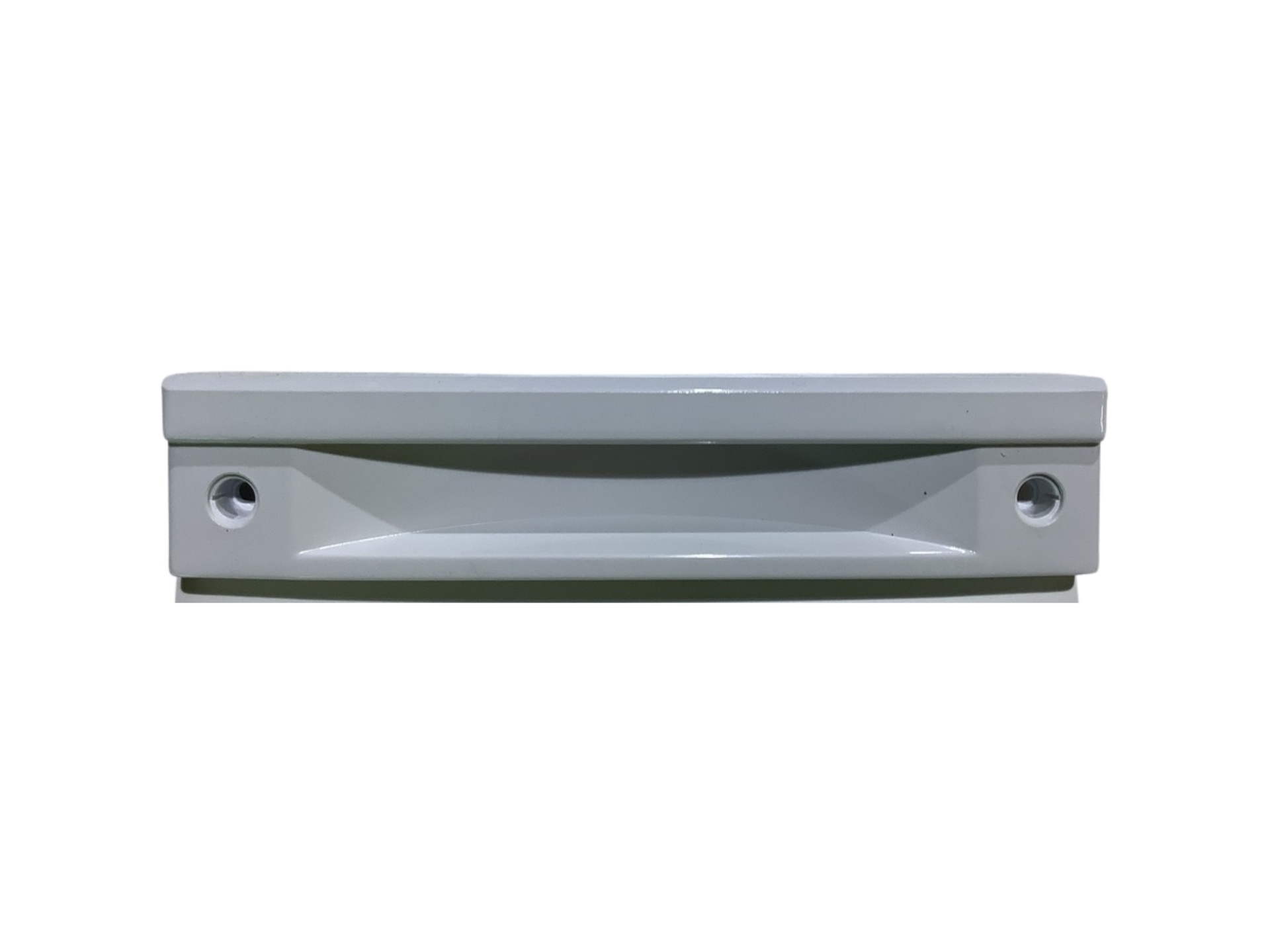 Parmco Freezer door handle 1 Buy Parmco Freezer door handle Online - Parts - 1 - NZ Depot Kitchen