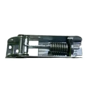 Buy Parmco Freezer door hinge left Online - Parts - 2 - NZ Depot Kitchen