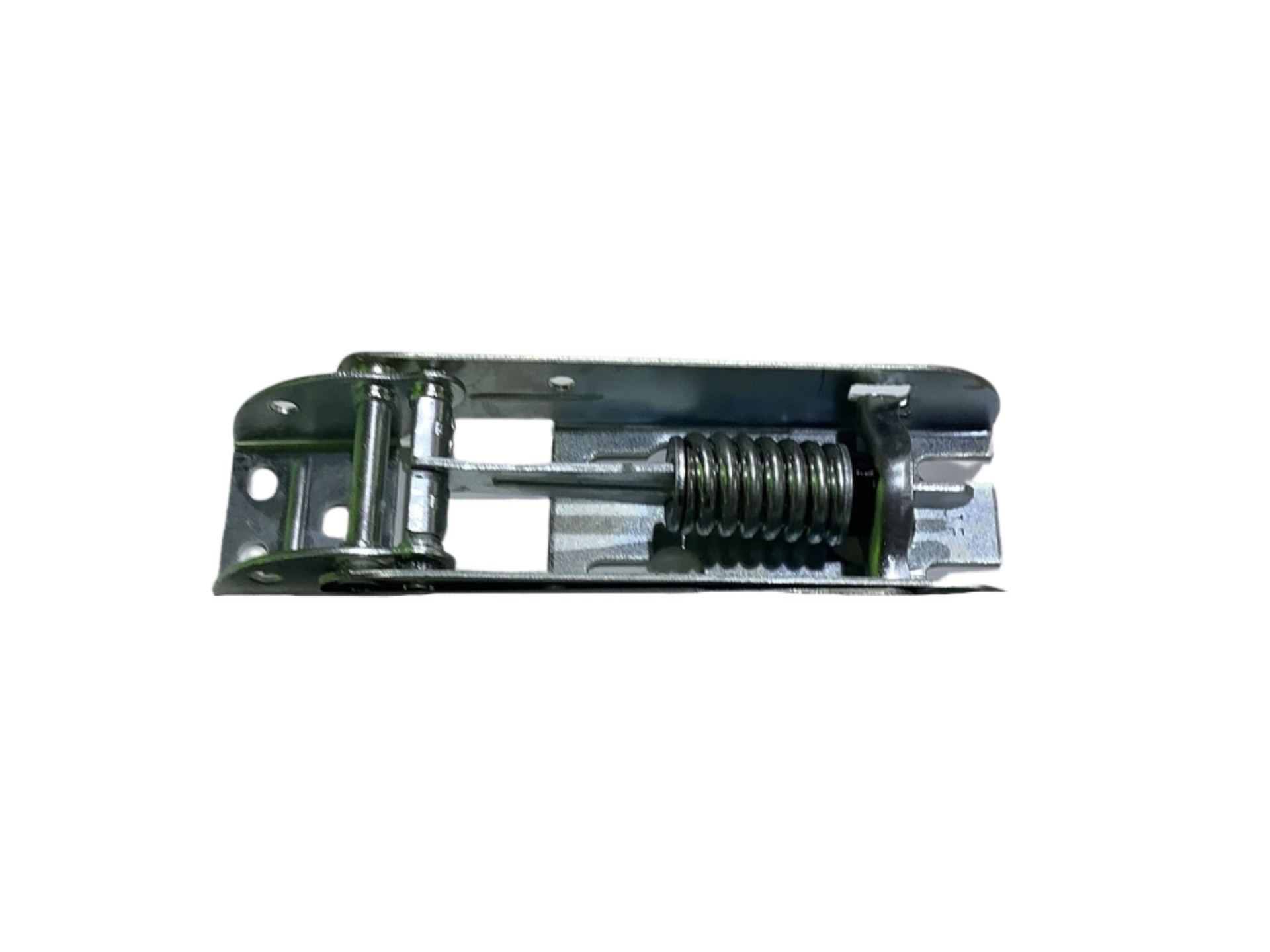 Parmco Freezer door hinge left - XH3031400173 - Parts - 2 - NZ DEPOT Parmco Buy Parmco Freezer door hinge left Online - Parts - 2 - NZ Depot Kitchen