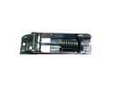Parmco Freezer door hinge left - XH3031400173 - Parts - 4 - NZ DEPOT Parmco Buy Parmco Freezer door hinge left Online - Parts - 4 - NZ Depot Kitchen