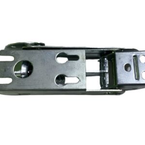 Buy Parmco Freezer door hinge left Online - Parts - 1 - NZ Depot Kitchen
