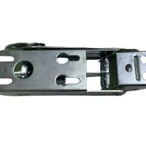 Buy Parmco Freezer door hinge left Online - Parts - 1 - NZ Depot Kitchen