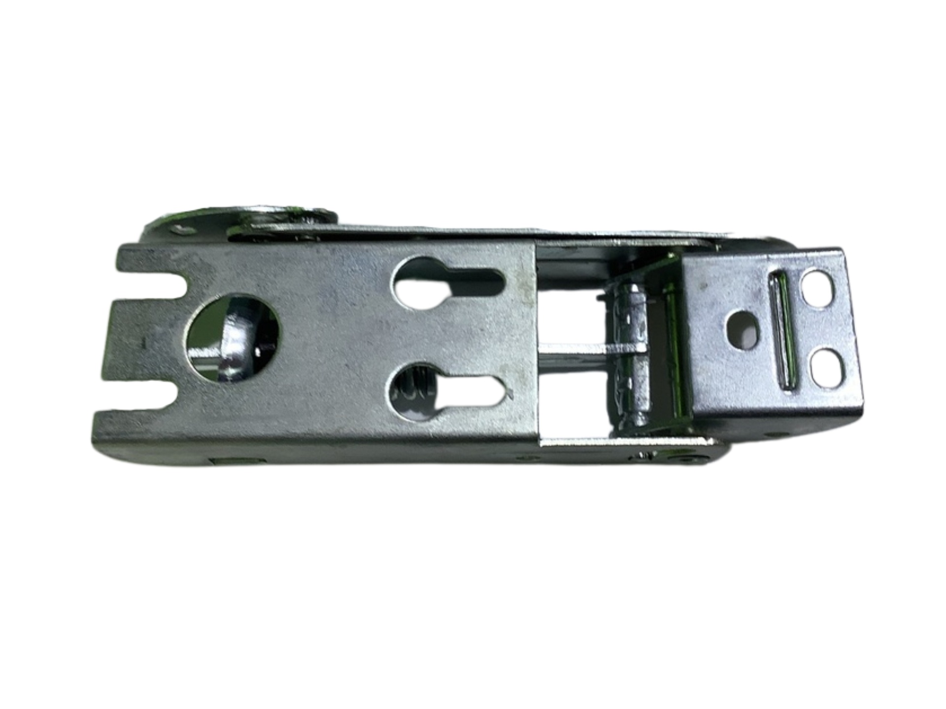 Parmco Freezer door hinge left 1 Buy Parmco Freezer door hinge left Online - Parts - 1 - NZ Depot Kitchen