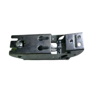 Buy Parmco Freezer door hinge left/right Online - Parts - 2 - NZ Depot Kitchen
