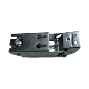 Buy Parmco Freezer door hinge left/right Online - Parts - 2 - NZ Depot Kitchen