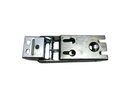 Parmco Freezer door hinge left/right - XH2301400008 - Parts - 3 - NZ DEPOT Parmco Buy Parmco Freezer door hinge left/right Online - Parts - 3 - NZ Depot Kitchen