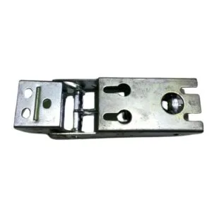 Buy Parmco Freezer door hinge left/right Online - Parts - 1 - NZ Depot Kitchen