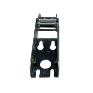 Buy Parmco Freezer door hinge right Online - Parts - 2 - NZ Depot Kitchen