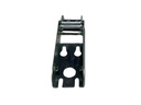 Parmco Freezer door hinge right - XH3031400174 - Parts - 4 - NZ DEPOT Parmco Buy Parmco Freezer door hinge right Online - Parts - 4 - NZ Depot Kitchen