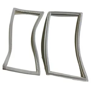 Buy Parmco Freezer door seal Online - Parts - 1 - NZ Depot Kitchen