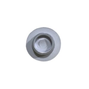 Buy Parmco Freezer drain plug Online - Parts - 2 - NZ Depot Kitchen