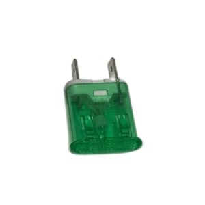 Buy Parmco Freezer indicator light Online - Parts - 2 - NZ Depot Kitchen