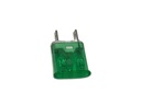 Parmco Freezer indicator light - XH3050500011 - Parts - 4 - NZ DEPOT Parmco Buy Parmco Freezer indicator light Online - Parts - 4 - NZ Depot Kitchen