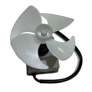 Buy Parmco Freezer motor Online - Parts - 1 - NZ Depot Kitchen