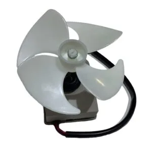 Buy Parmco Freezer motor Online - Parts - 1 - NZ Depot Kitchen