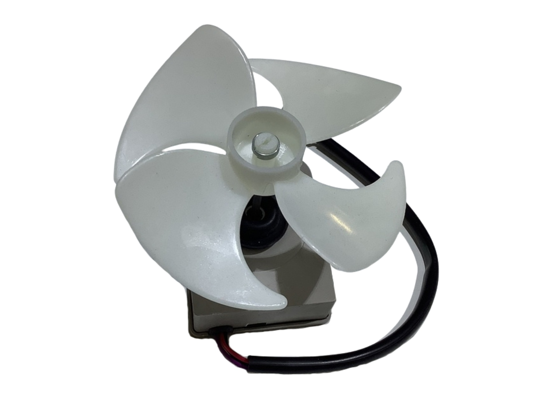 Parmco Freezer motor 1 Buy Parmco Freezer motor Online - Parts - 1 - NZ Depot Kitchen