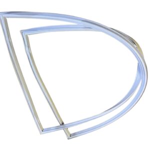 Buy Parmco Freezer seal door Online - Parts - 1 - NZ Depot Kitchen