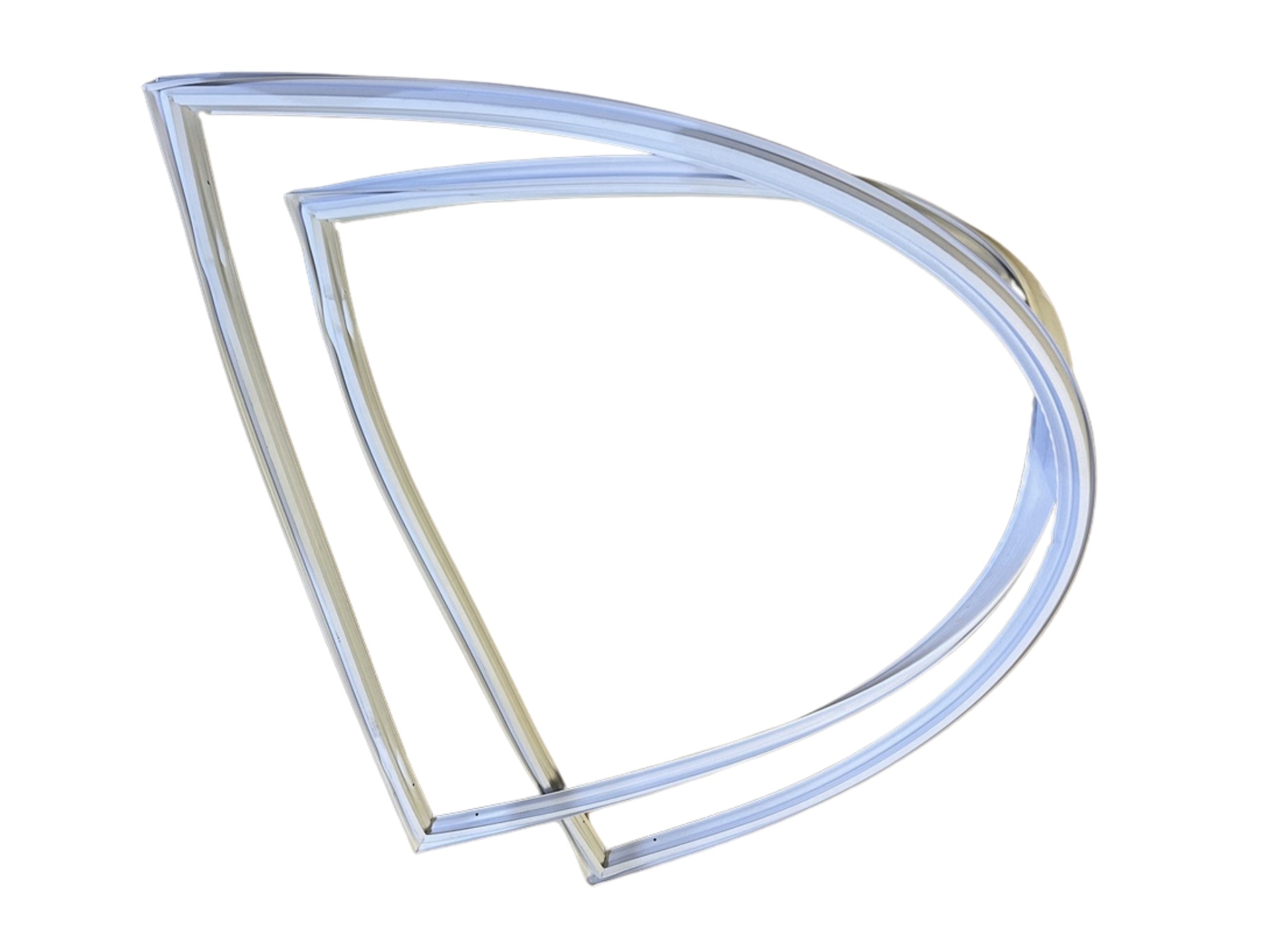Parmco Freezer seal door 1 Buy Parmco Freezer seal door Online - Parts - 1 - NZ Depot Kitchen