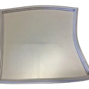 Buy Parmco Freezer seal door - FR-366STM-FF Online - Parts - 1 - NZ Depot Kitchen