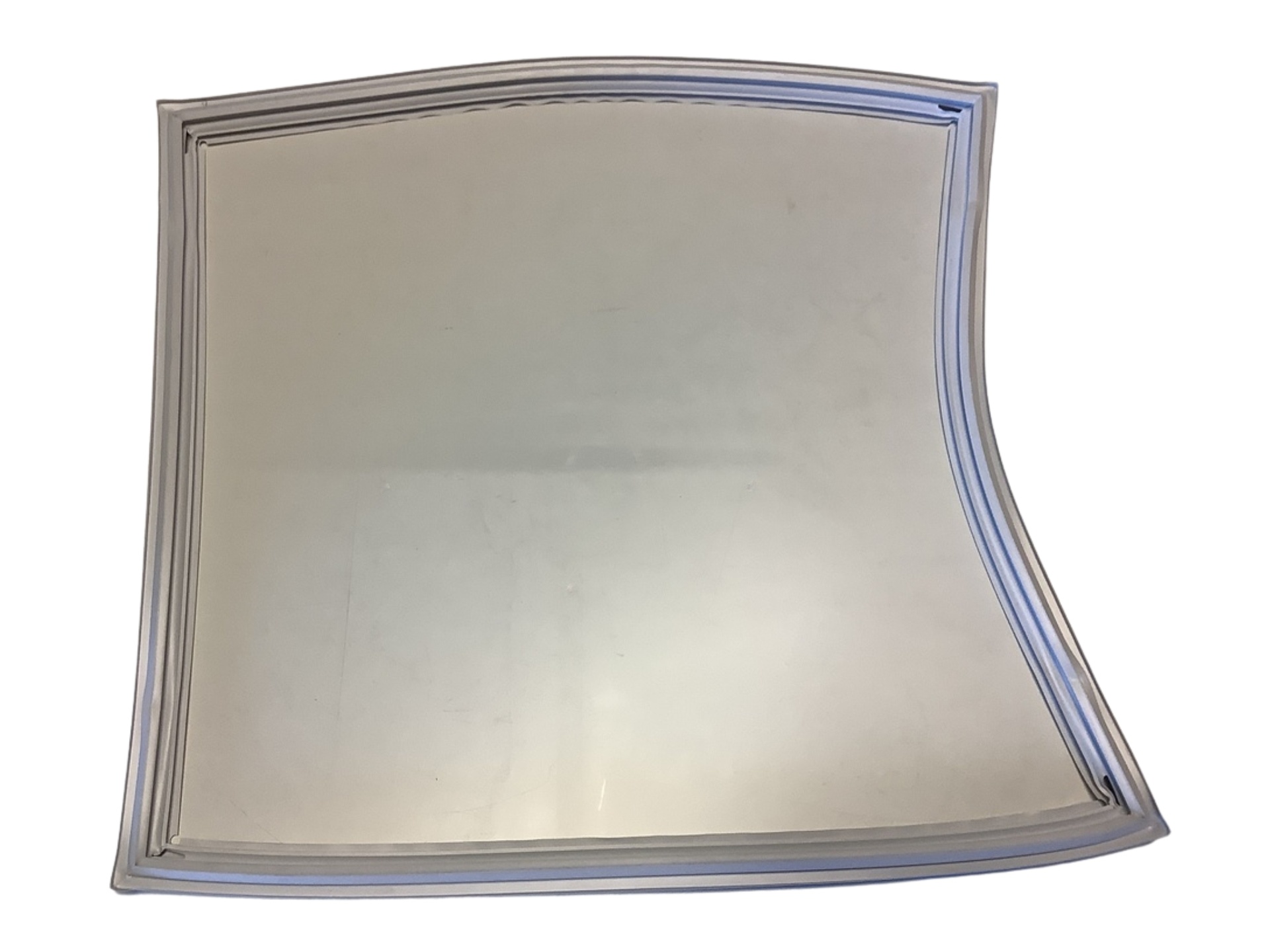 Parmco Freezer seal door 1 Buy Parmco Freezer seal door Online - Parts - 1 - NZ Depot Kitchen