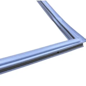 Buy Parmco Freezer seal door - CF246W, CHF-251 Online - Parts - 2 - NZ Depot Kitchen