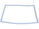 Parmco Freezer seal door - XH2200200157 - Parts - 3 - NZ DEPOT Parmco Buy Parmco Freezer seal door Online - Parts - 3 - NZ Depot Kitchen