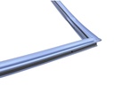 Parmco Freezer seal door - XH2200200157 - Parts - 4 - NZ DEPOT Parmco Buy Parmco Freezer seal door Online - Parts - 4 - NZ Depot Kitchen