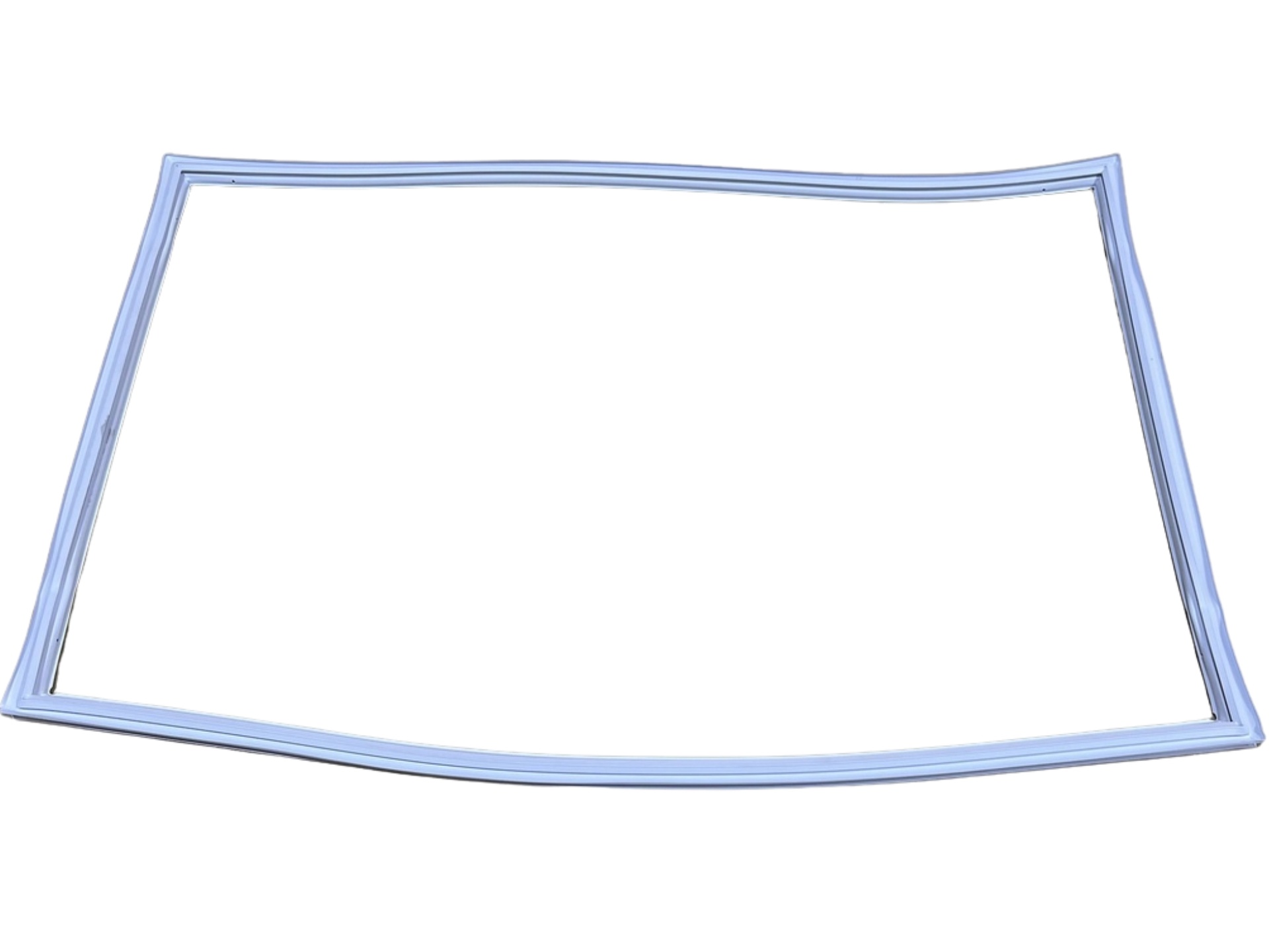 Parmco Freezer seal door 1 Buy Parmco Freezer seal door Online - Parts - 1 - NZ Depot Kitchen