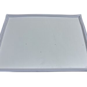 Buy Parmco Freezer seal door Online - Parts - 1 - NZ Depot Kitchen