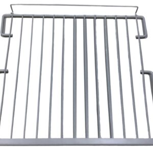 Buy Parmco Freezer shelf Online - Parts - 1 - NZ Depot Kitchen